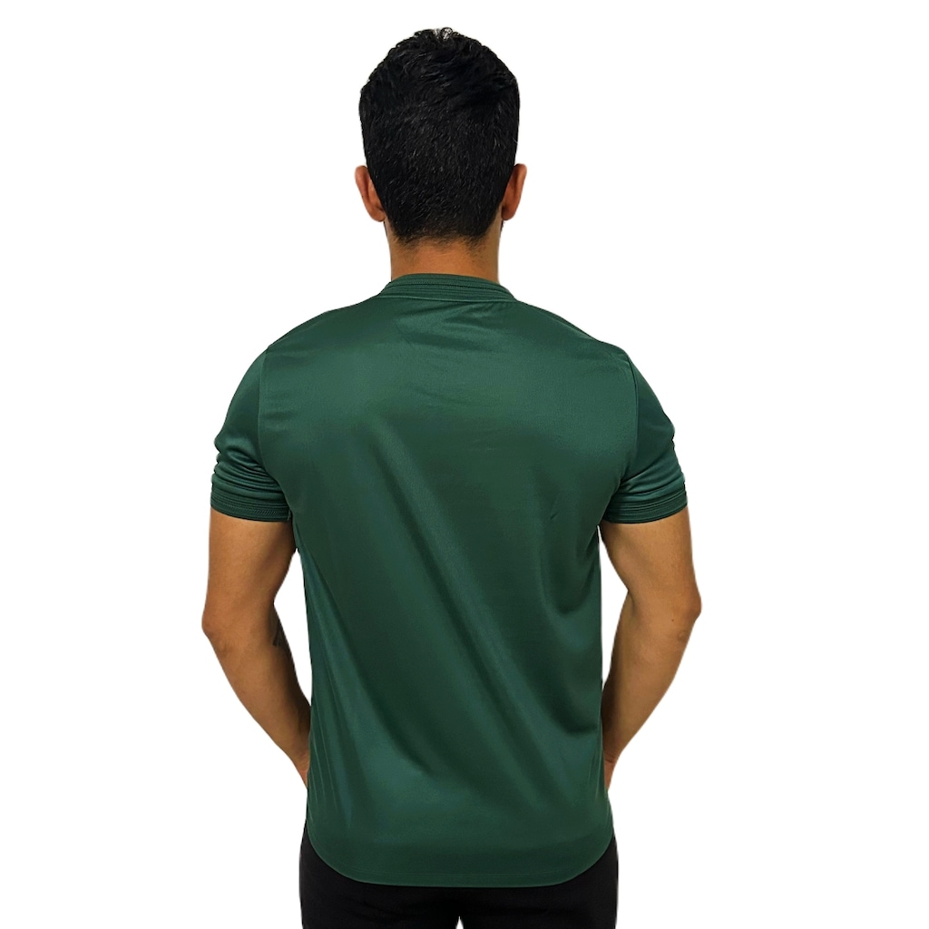 Imagem 4 do produto Camisa do Palmeiras Home II Betel - Masculina
