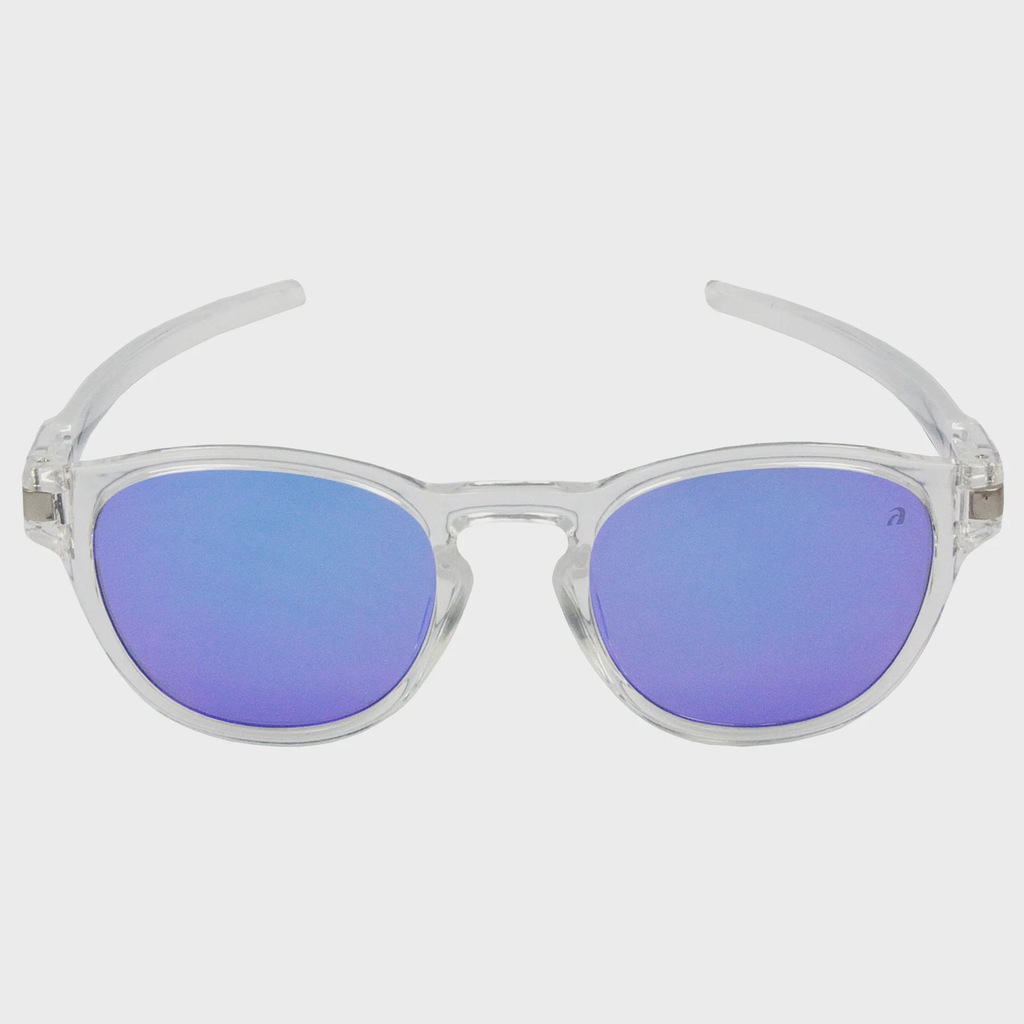 Imagem 2 do produto Óculos de Sol Unissex Surf Alive Lanikai Cristal