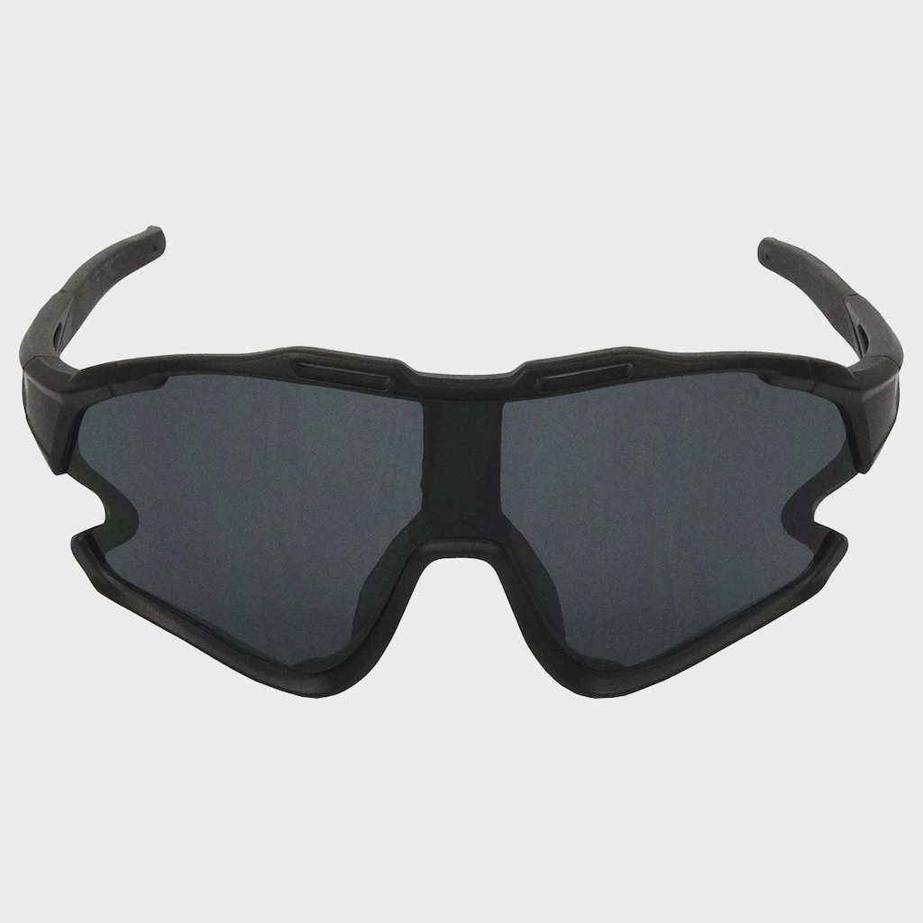 Imagem 2 do produto Óculos de Sol Unissex Surf Alive Sports Solid