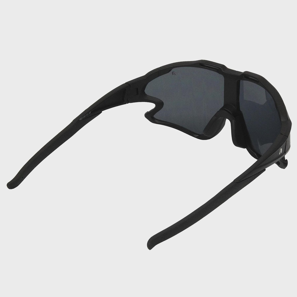 Imagem 4 do produto Óculos de Sol Unissex Surf Alive Sports Solid