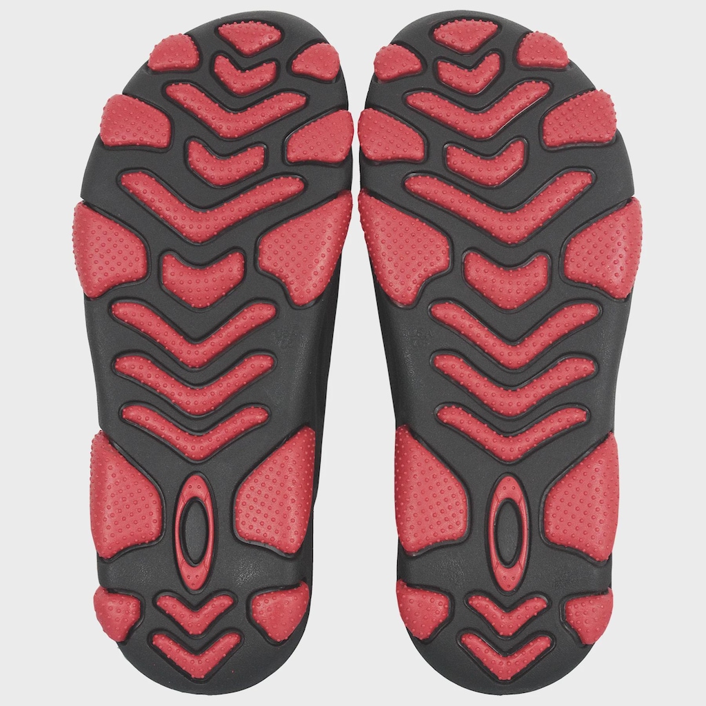 Imagem 5 do produto Chinelo Oakley Titan Slide - Masculino