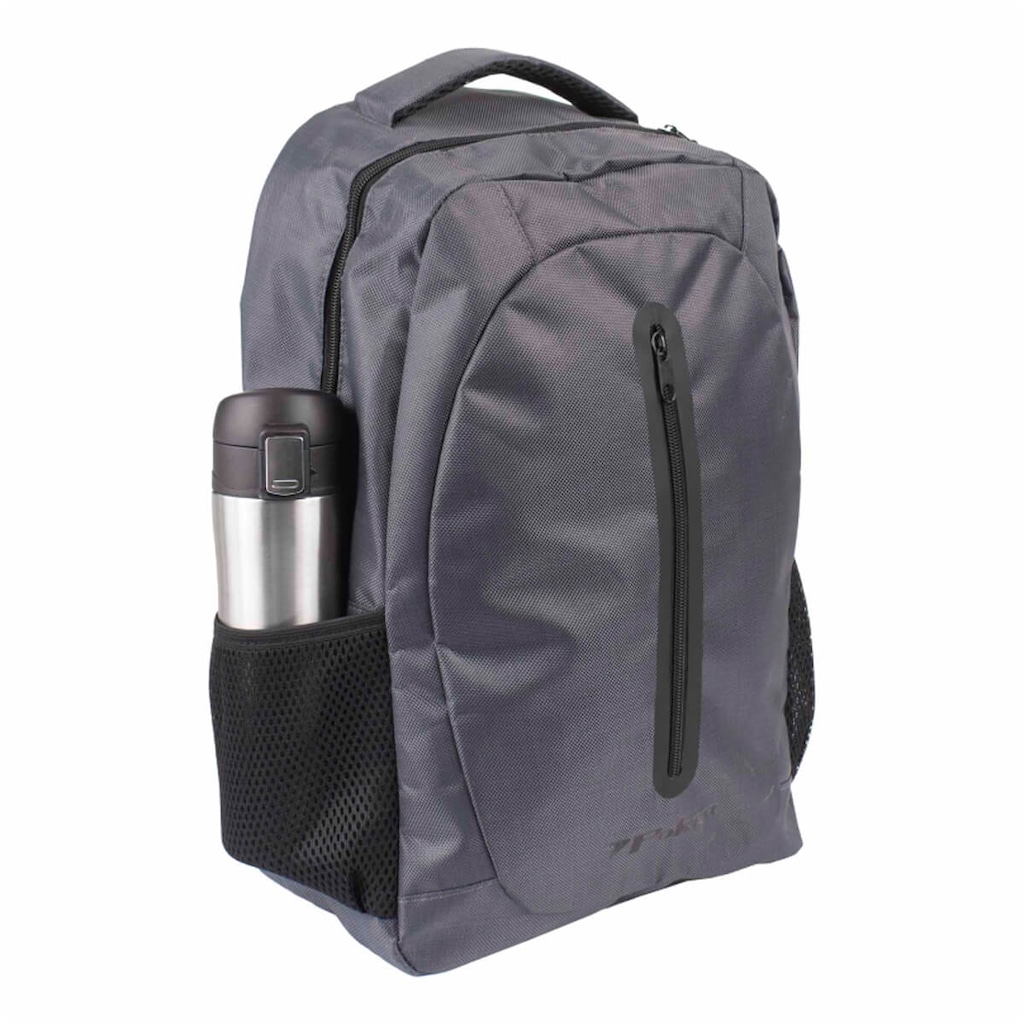 Imagem 2 do produto Mochila Esportiva Brave Poker