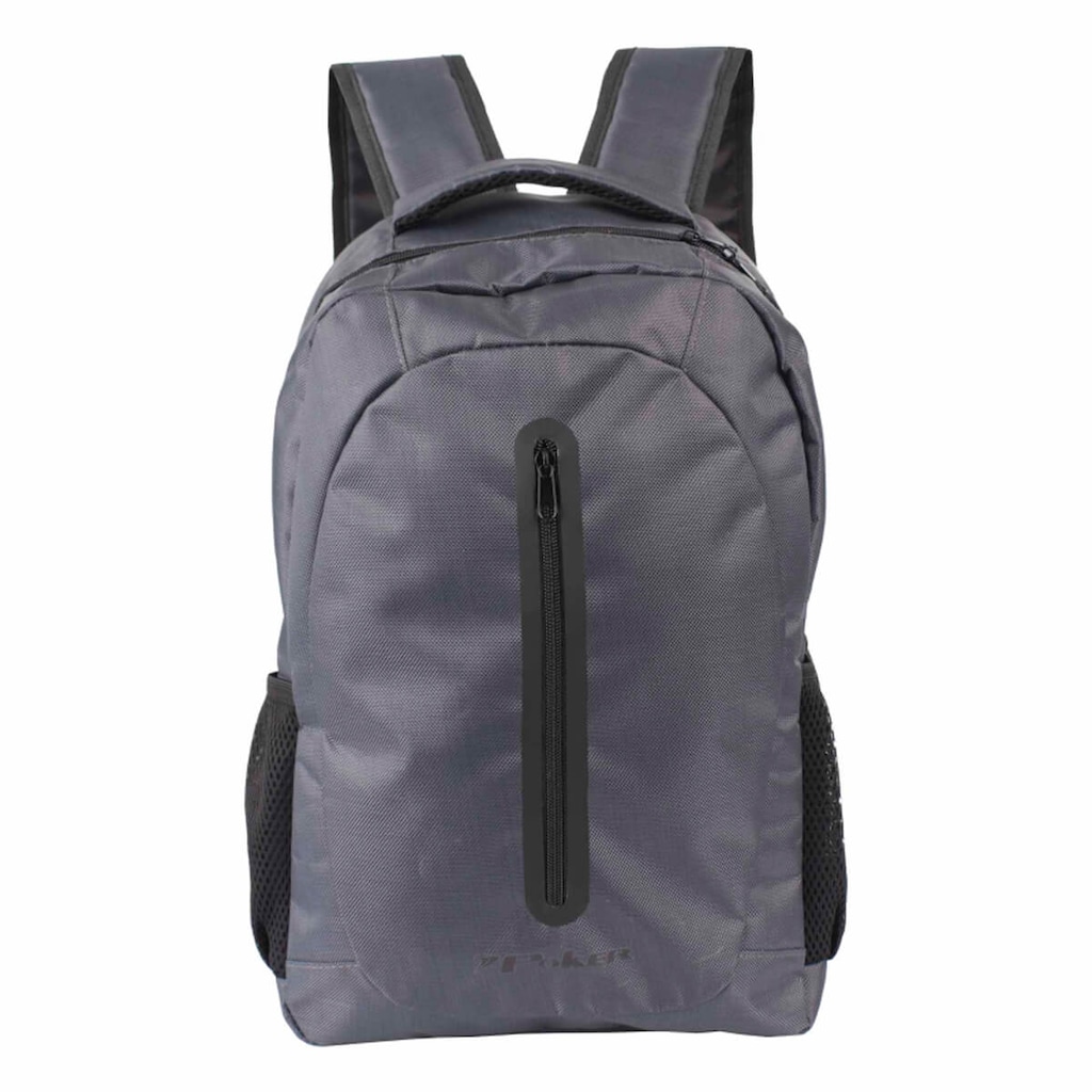 Imagem 3 do produto Mochila Esportiva Brave Poker
