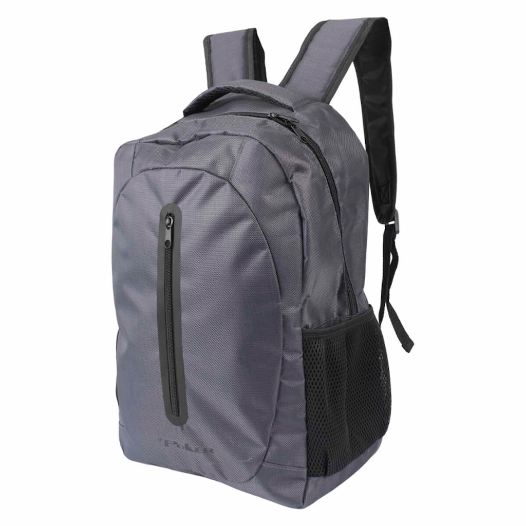 Imagem 4 do produto Mochila Esportiva Brave Poker