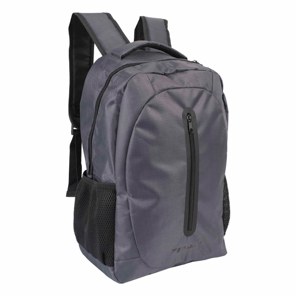 Imagem 5 do produto Mochila Esportiva Brave Poker