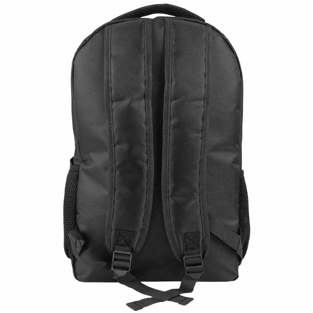 Imagem 4 do produto Mochila Esportiva Brave Poker