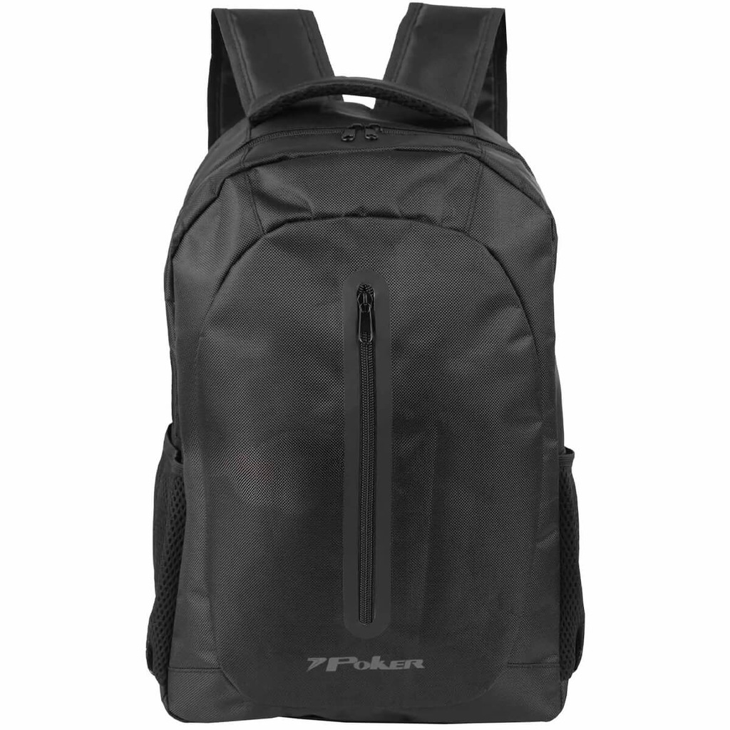 Imagem 5 do produto Mochila Esportiva Brave Poker