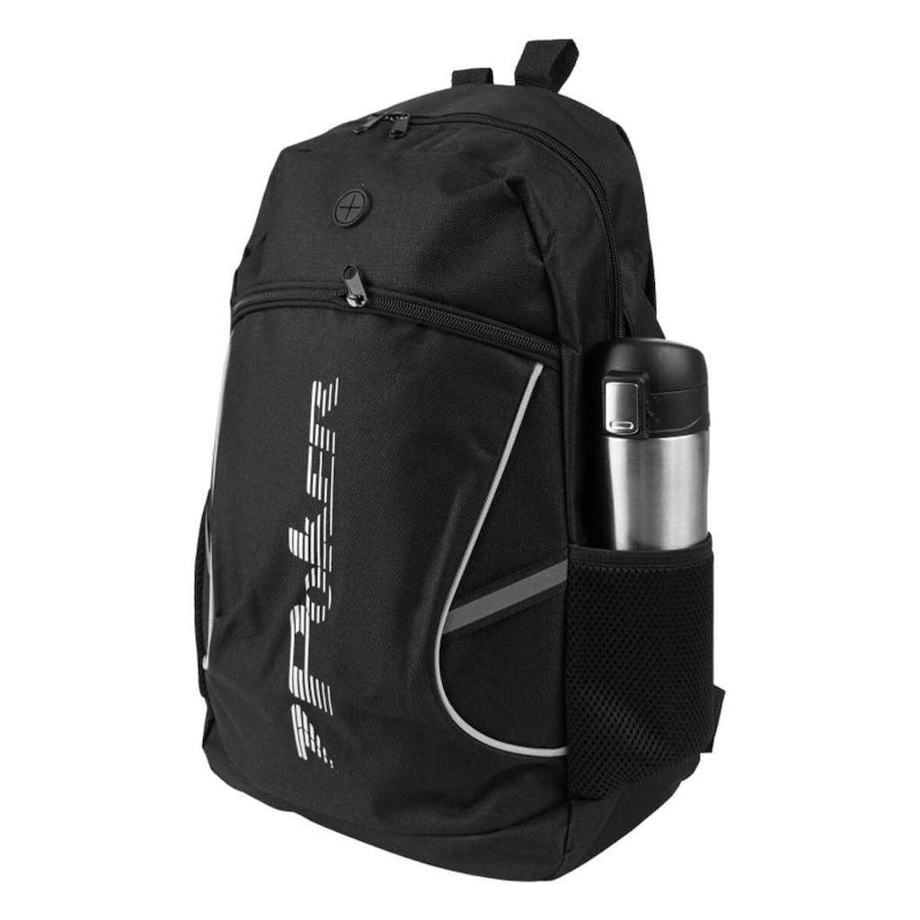 Imagem 2 do produto Mochila Esportiva Dakar Ii Poker