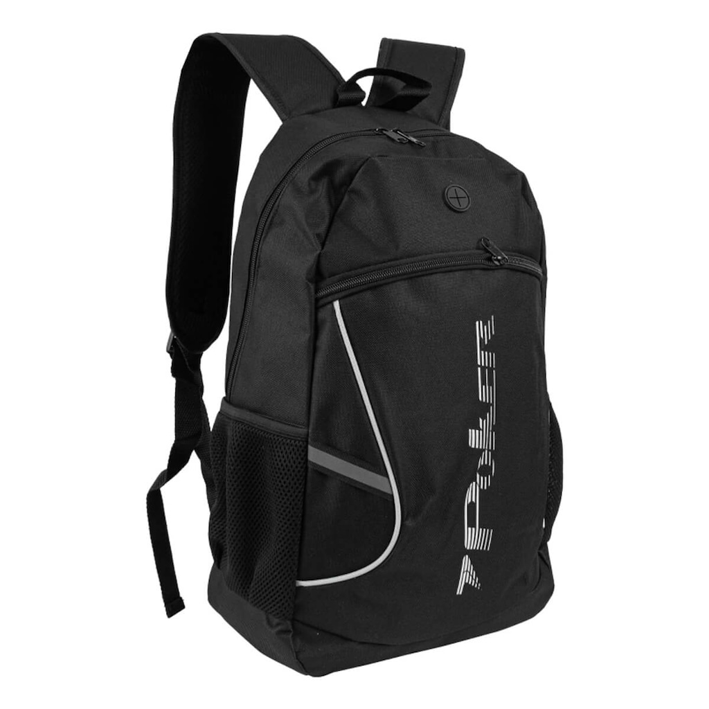 Imagem 3 do produto Mochila Esportiva Dakar Ii Poker