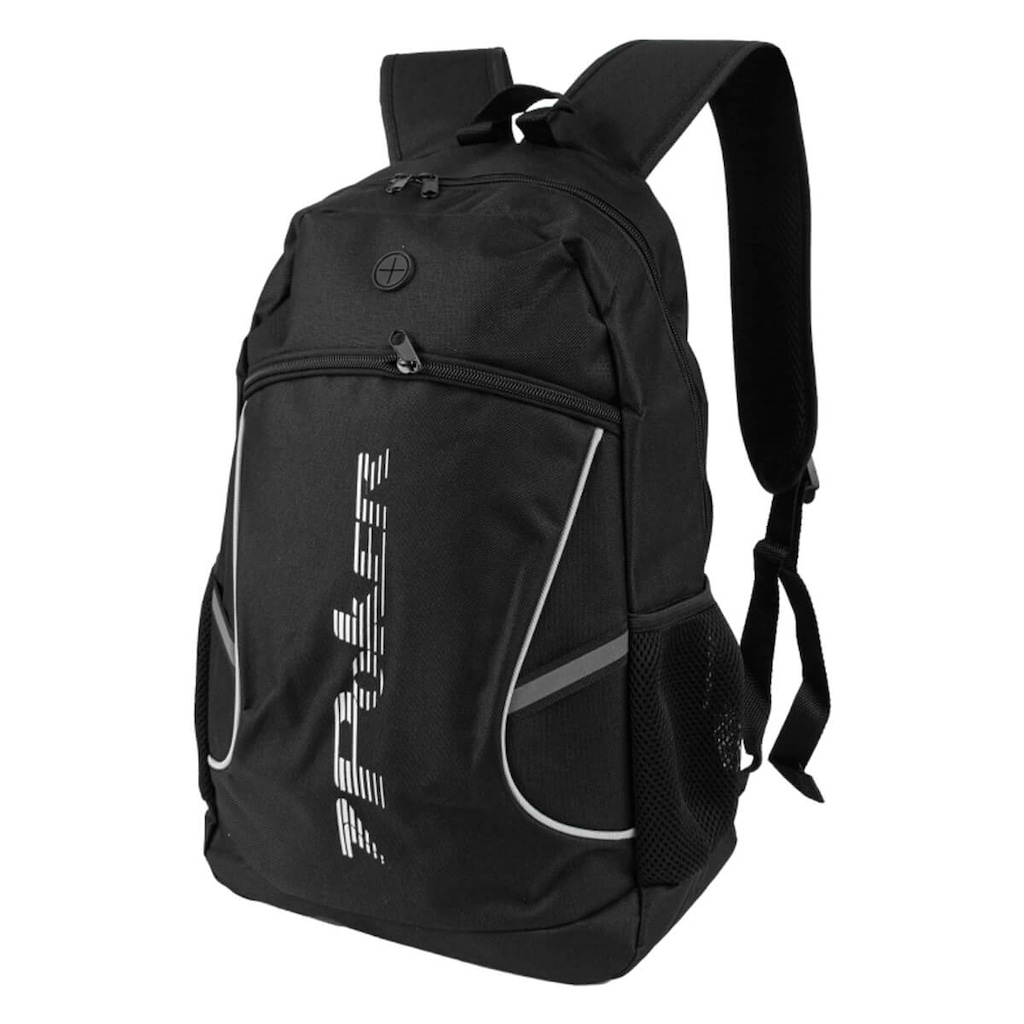 Imagem 4 do produto Mochila Esportiva Dakar Ii Poker
