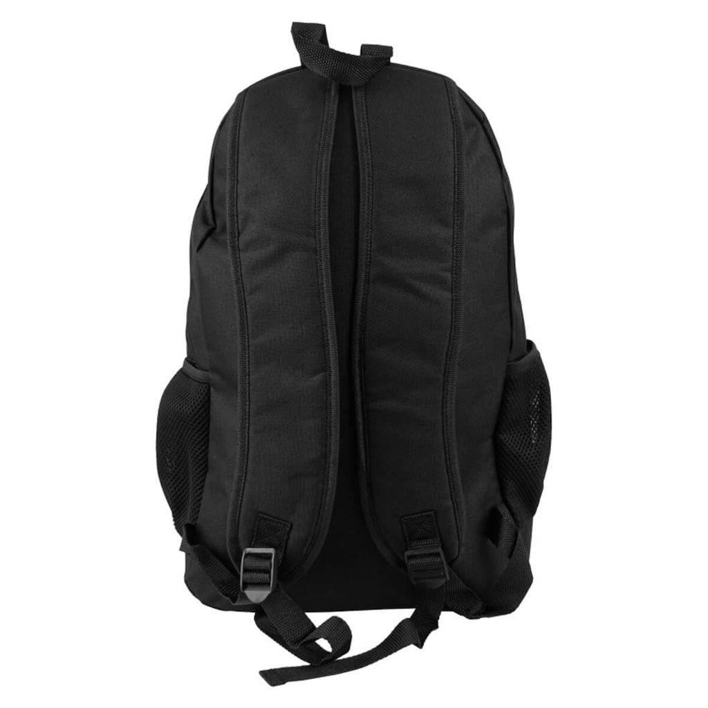 Imagem 5 do produto Mochila Esportiva Dakar Ii Poker