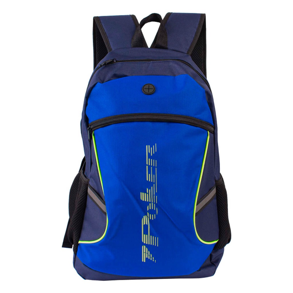 Imagem 5 do produto Mochila Esportiva Dakar Ii Poker