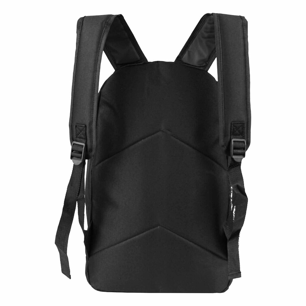 Imagem 5 do produto Mochila Esportiva Omega Poker