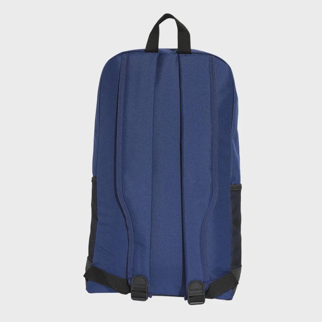 Imagem 3 do produto Mochila adidas Linear - 18,5 Litros