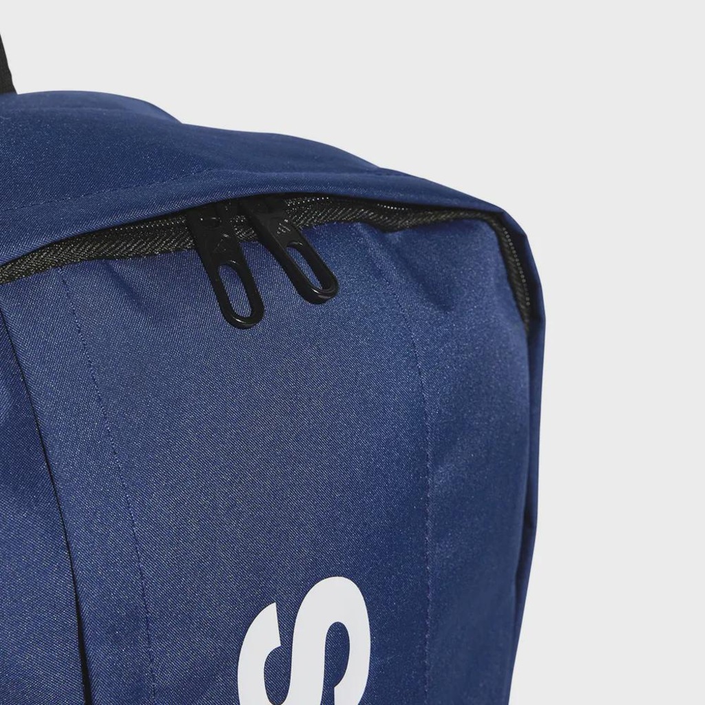 Imagem 4 do produto Mochila adidas Linear - 18,5 Litros