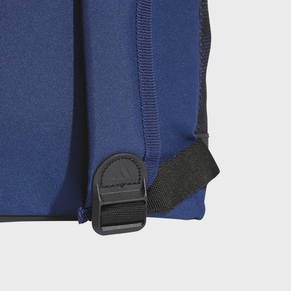 Imagem 5 do produto Mochila adidas Linear - 18,5 Litros