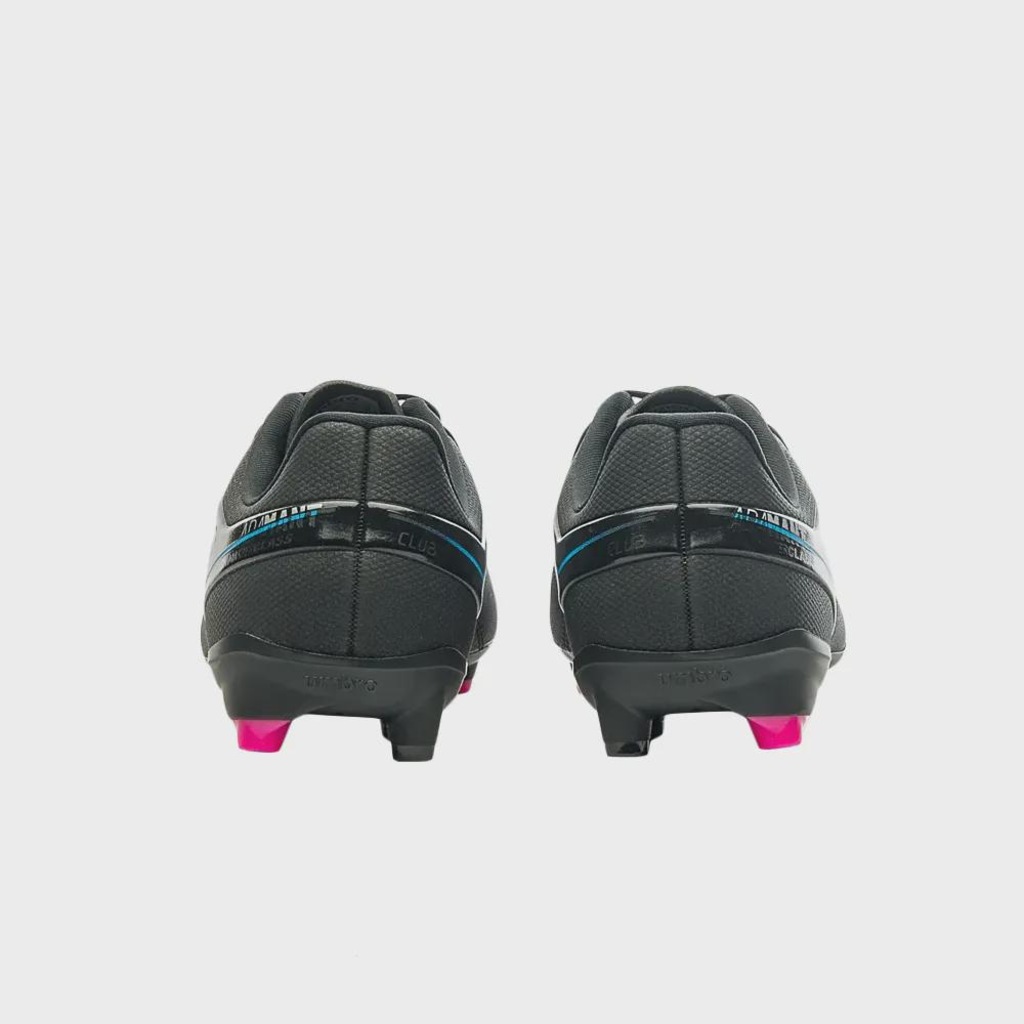 Imagem 3 do produto Chuteira de Campo Umbro Adamant Master Class - Adulto