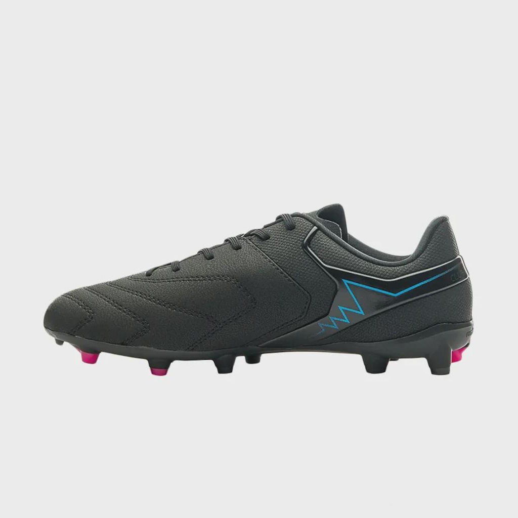Imagem 4 do produto Chuteira de Campo Umbro Adamant Master Class - Adulto