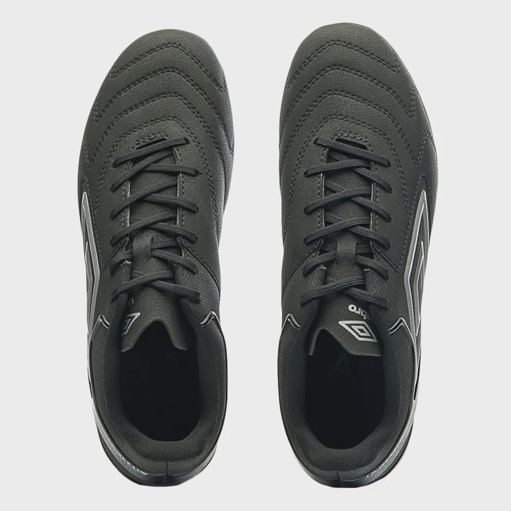 Imagem 5 do produto Chuteira de Campo Umbro Adamant Master Class - Adulto
