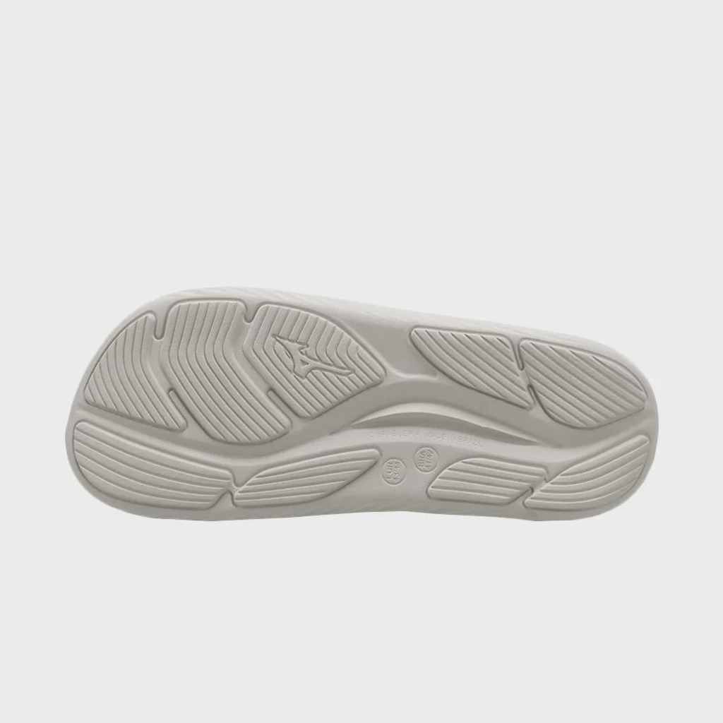Imagem 4 do produto Chinelo Mizuno Energy Slide - Unissex