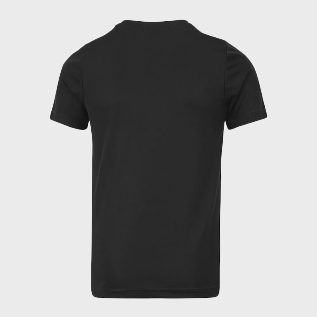 Imagem 2 do produto Camiseta do Santos Surf Center Nascer - Infantil