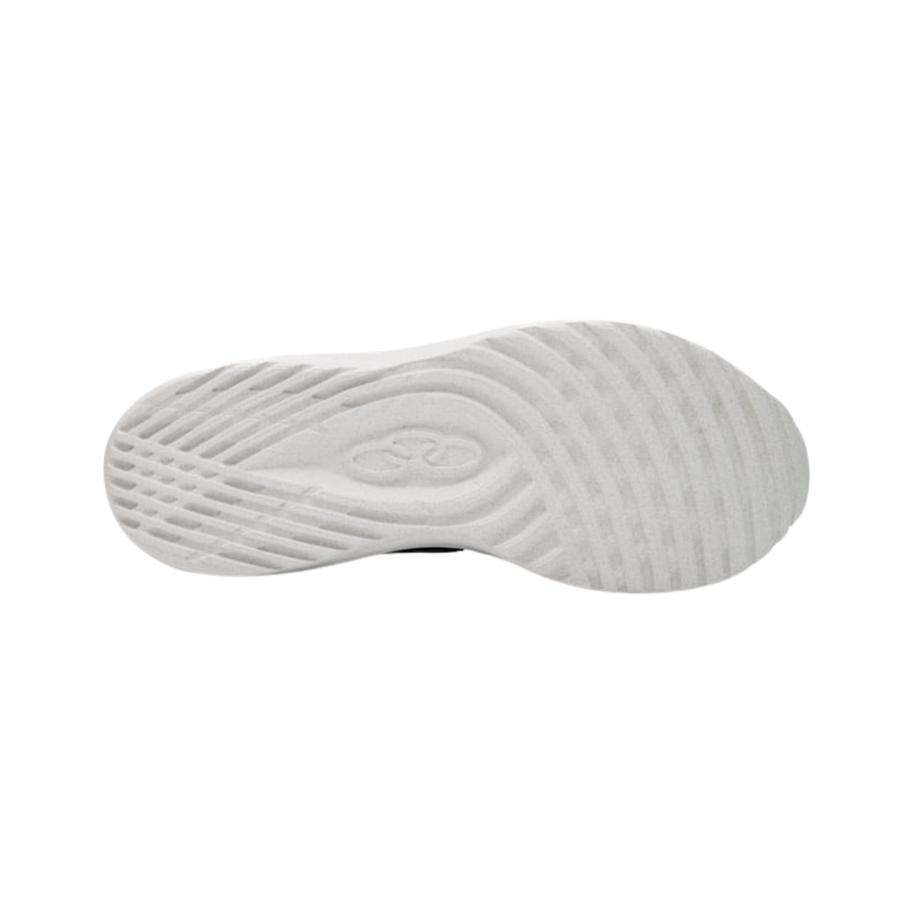 Imagem 2 do produto Tênis Olympikus Zex 2 - Masculino