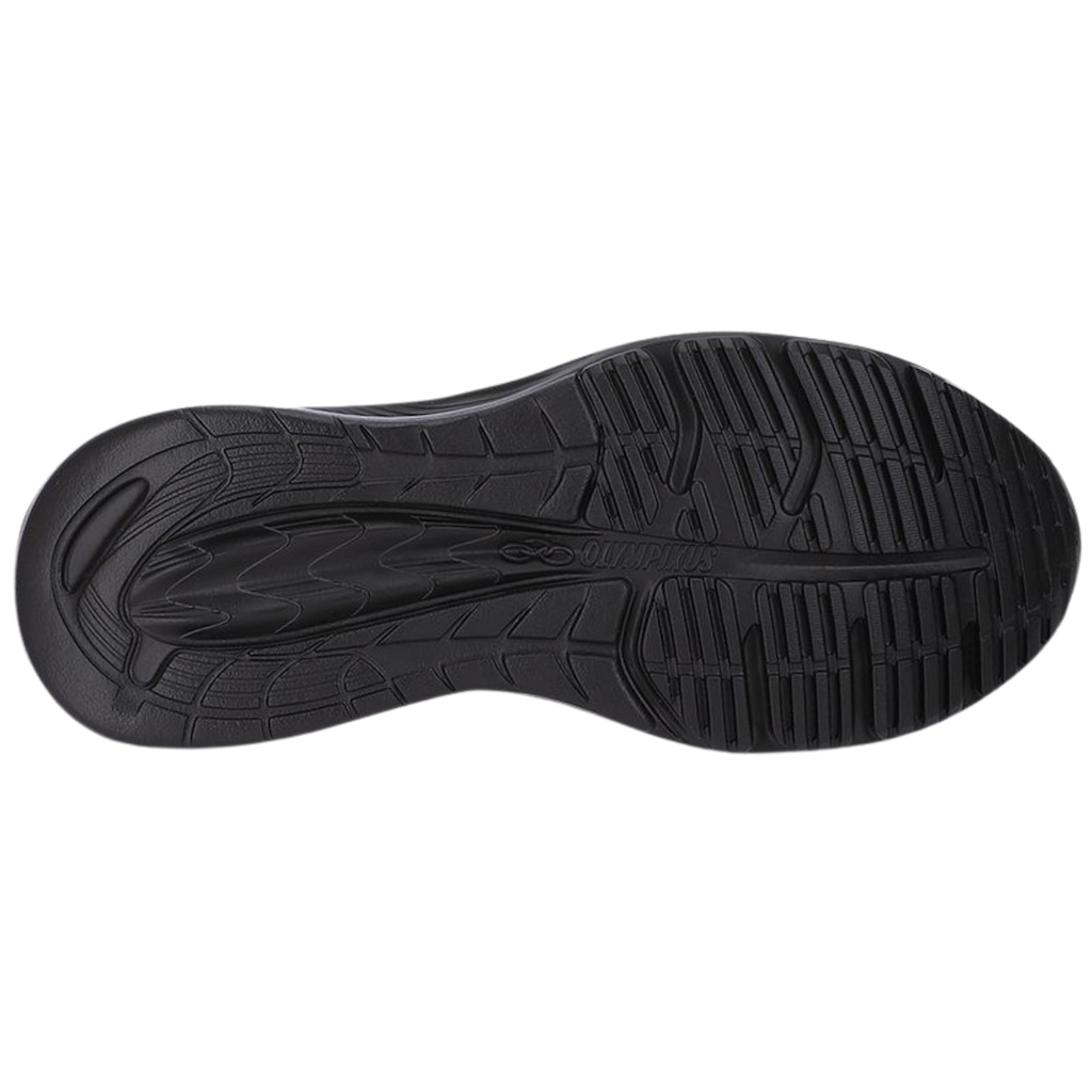 Imagem 2 do produto Tênis Olympikus Rua - Masculino