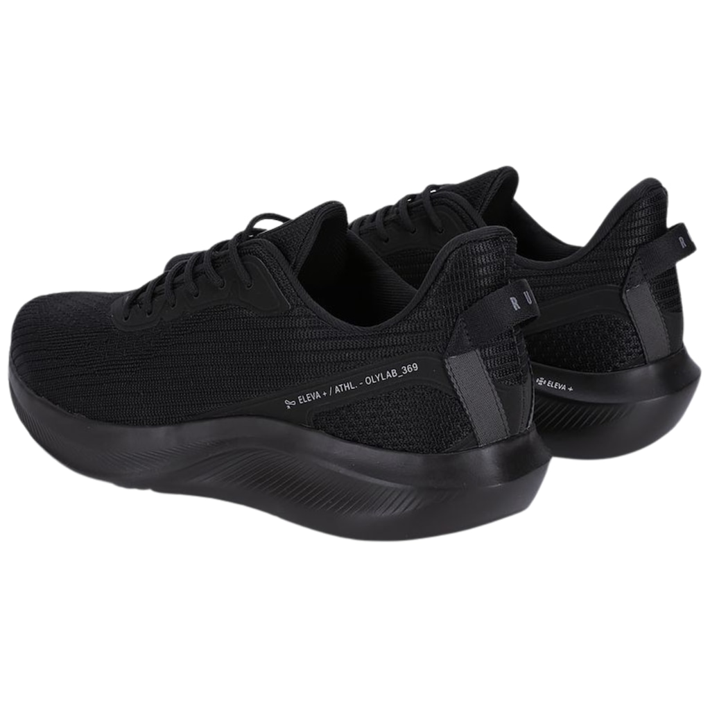 Imagem 3 do produto Tênis Olympikus Rua - Masculino
