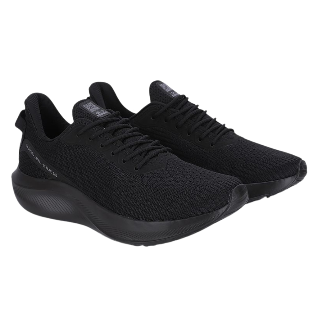 Imagem 4 do produto Tênis Olympikus Rua - Masculino