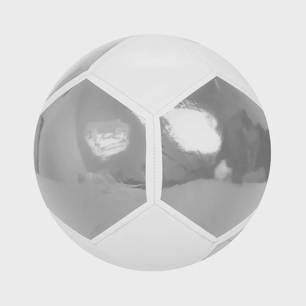 Imagem 2 do produto Bola de Futebol de Campo adidas Epp Club
