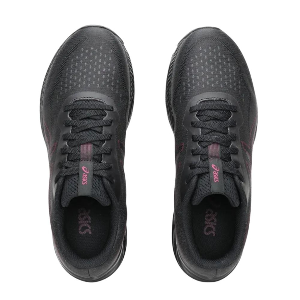 Imagem 2 do produto Tênis Asics Ugoki - Feminino