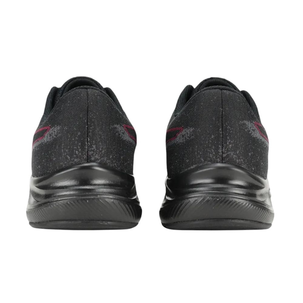 Imagem 3 do produto Tênis Asics Ugoki - Feminino