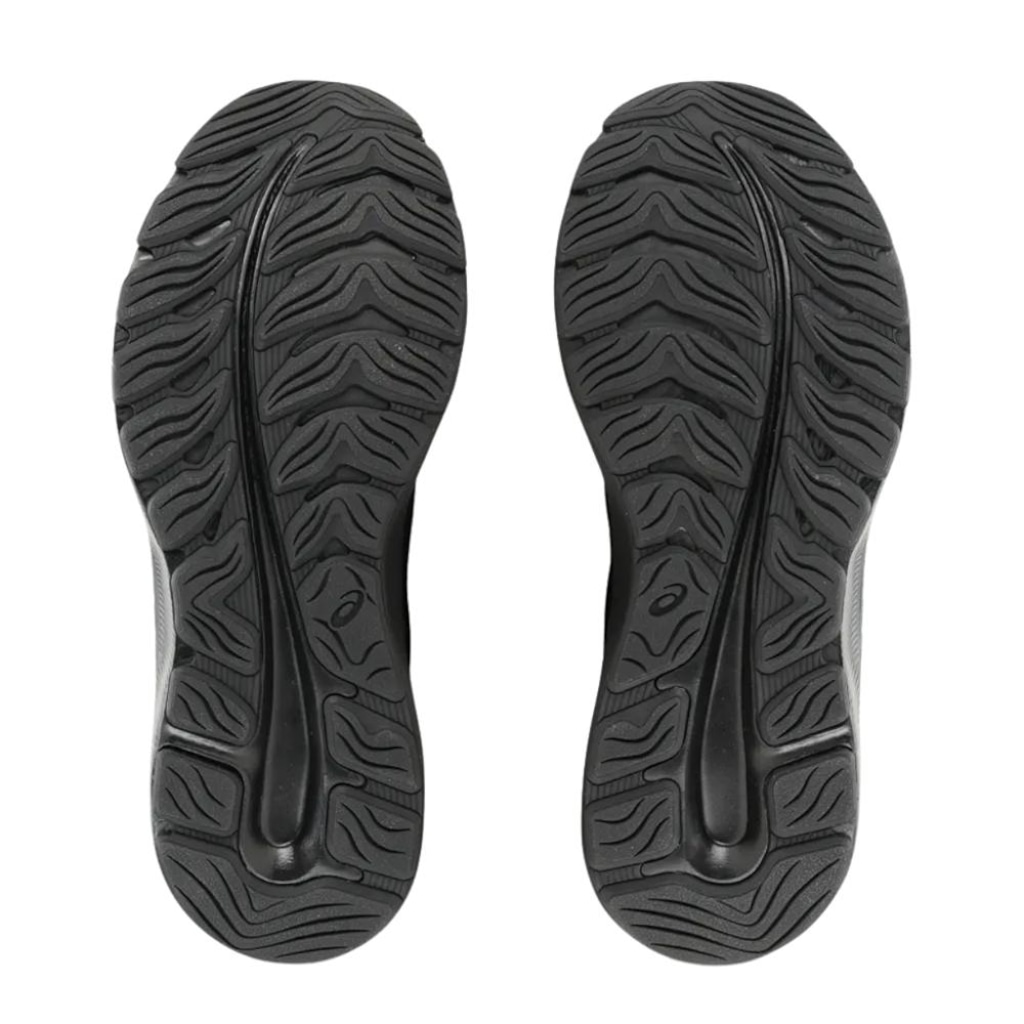 Imagem 4 do produto Tênis Asics Ugoki - Feminino