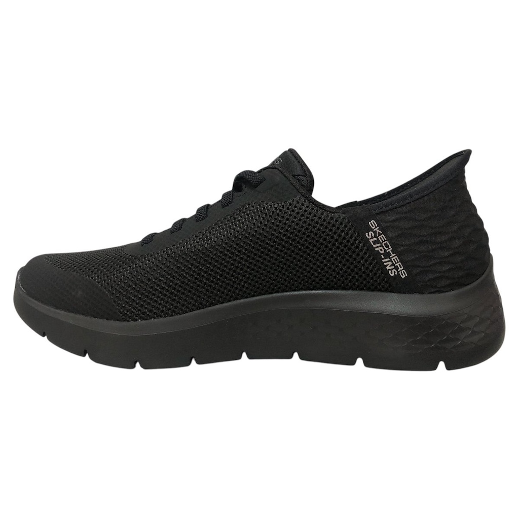 Imagem 2 do produto Tênis Skechers Go Walk Flex - Masculino
