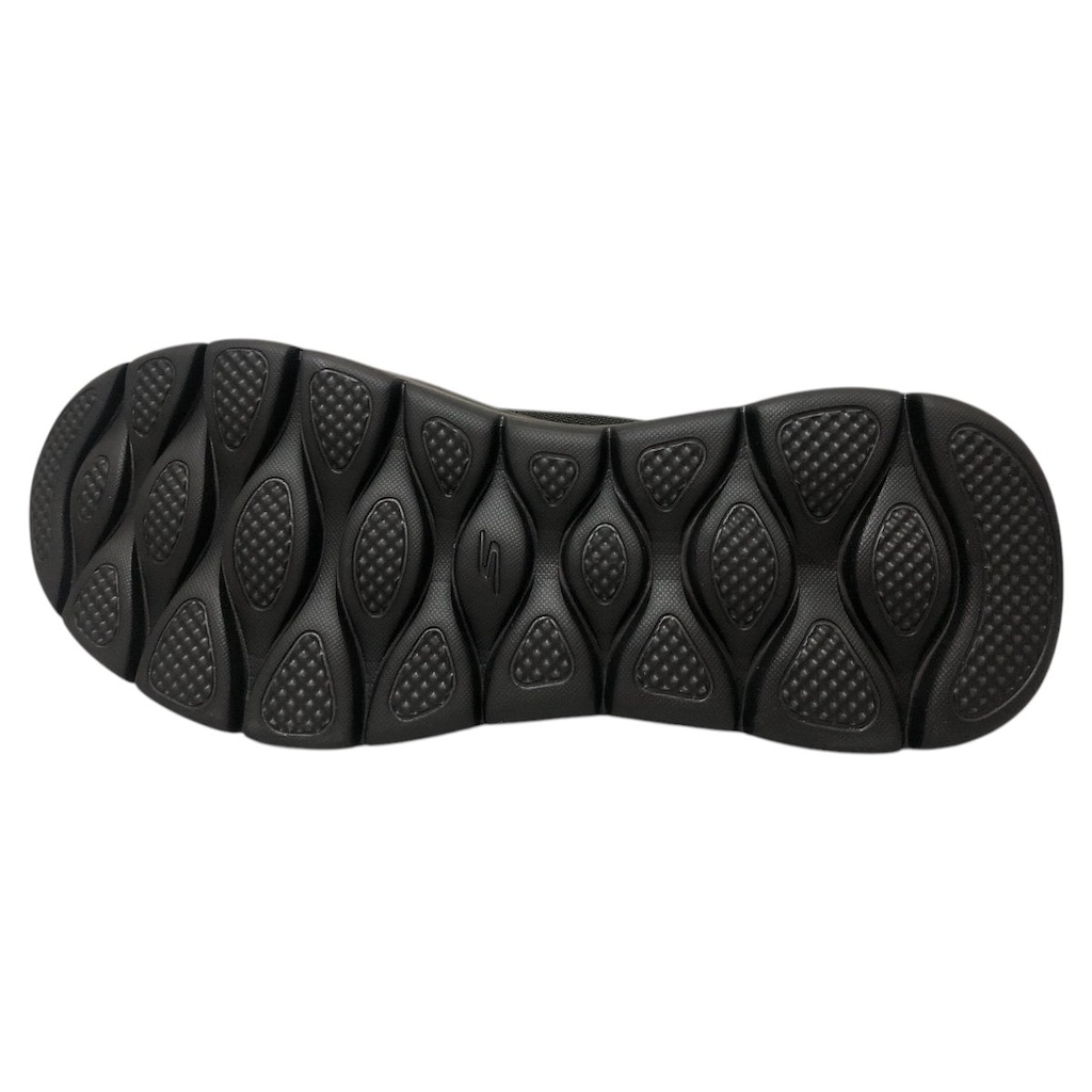Imagem 3 do produto Tênis Skechers Go Walk Flex - Masculino