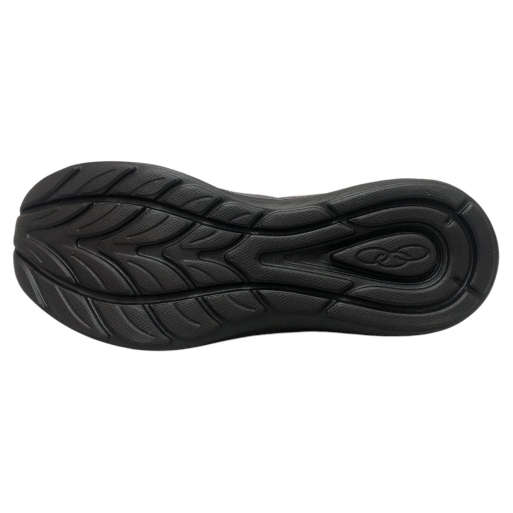 Imagem 3 do produto Tênis Olympikus Vertice - Masculino