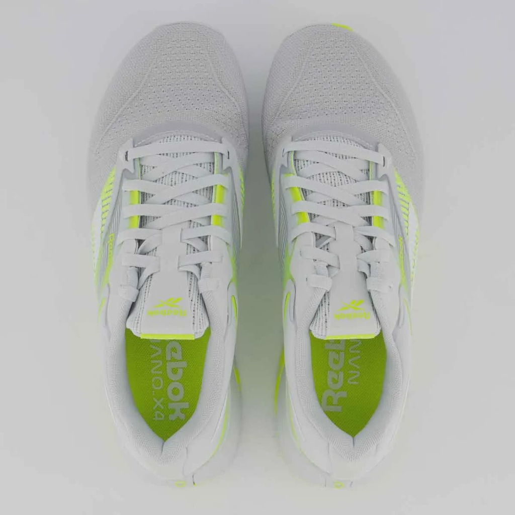 Imagem 4 do produto Tênis Reebok Nano X4 - Masculino