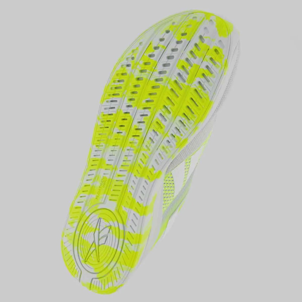 Imagem 5 do produto Tênis Reebok Nano X4 - Masculino