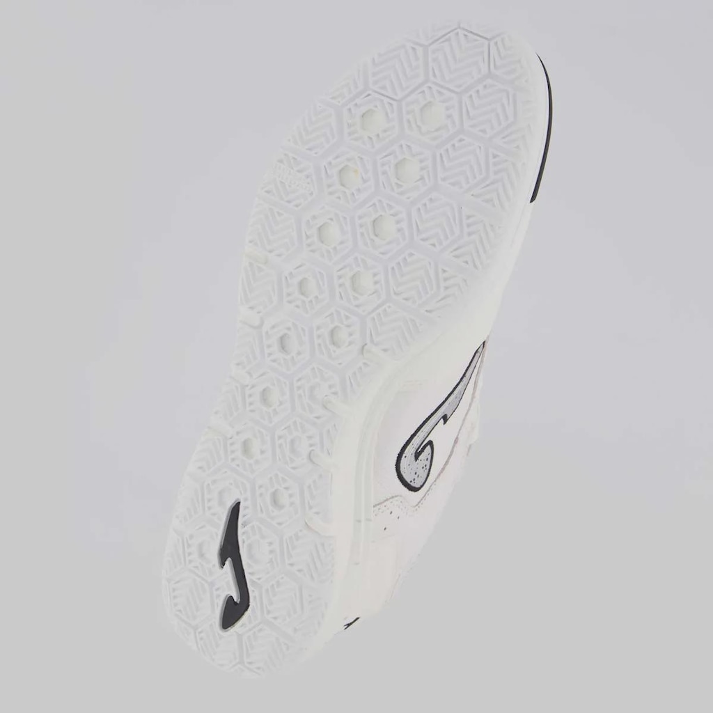 Imagem 5 do produto Chuteira Futsal Adulto Joma Top Flex Rebound