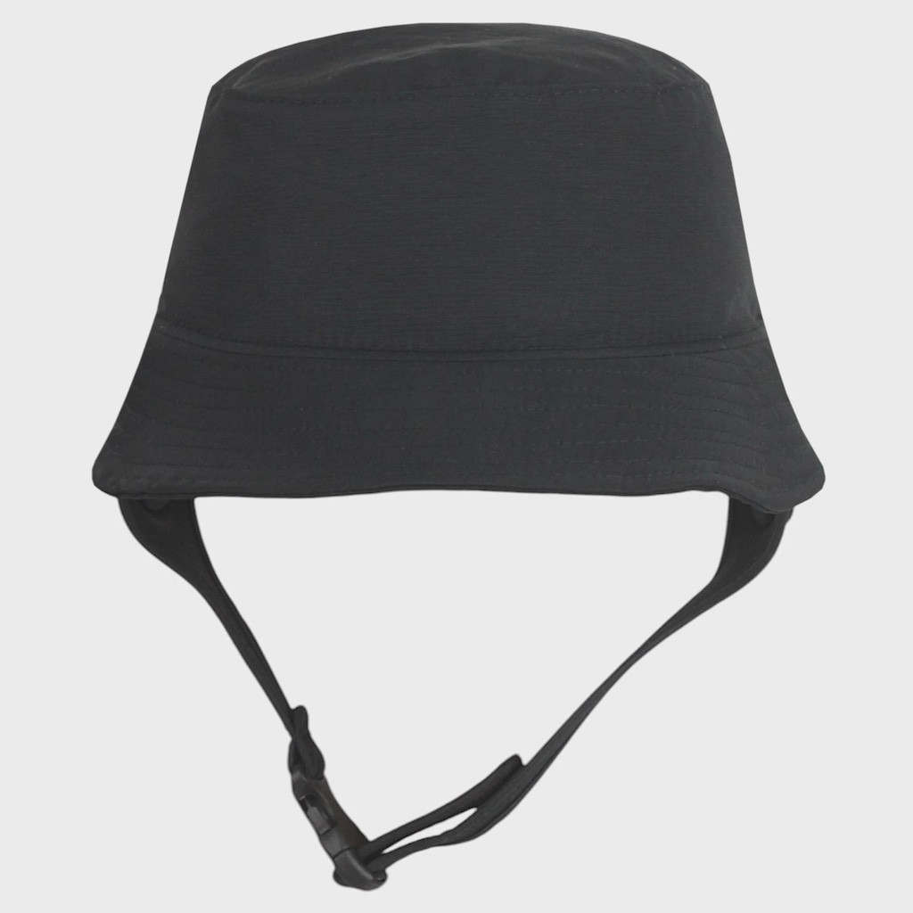 Imagem 5 do produto Chapéu para Surf California Beer Bucket - Adulto