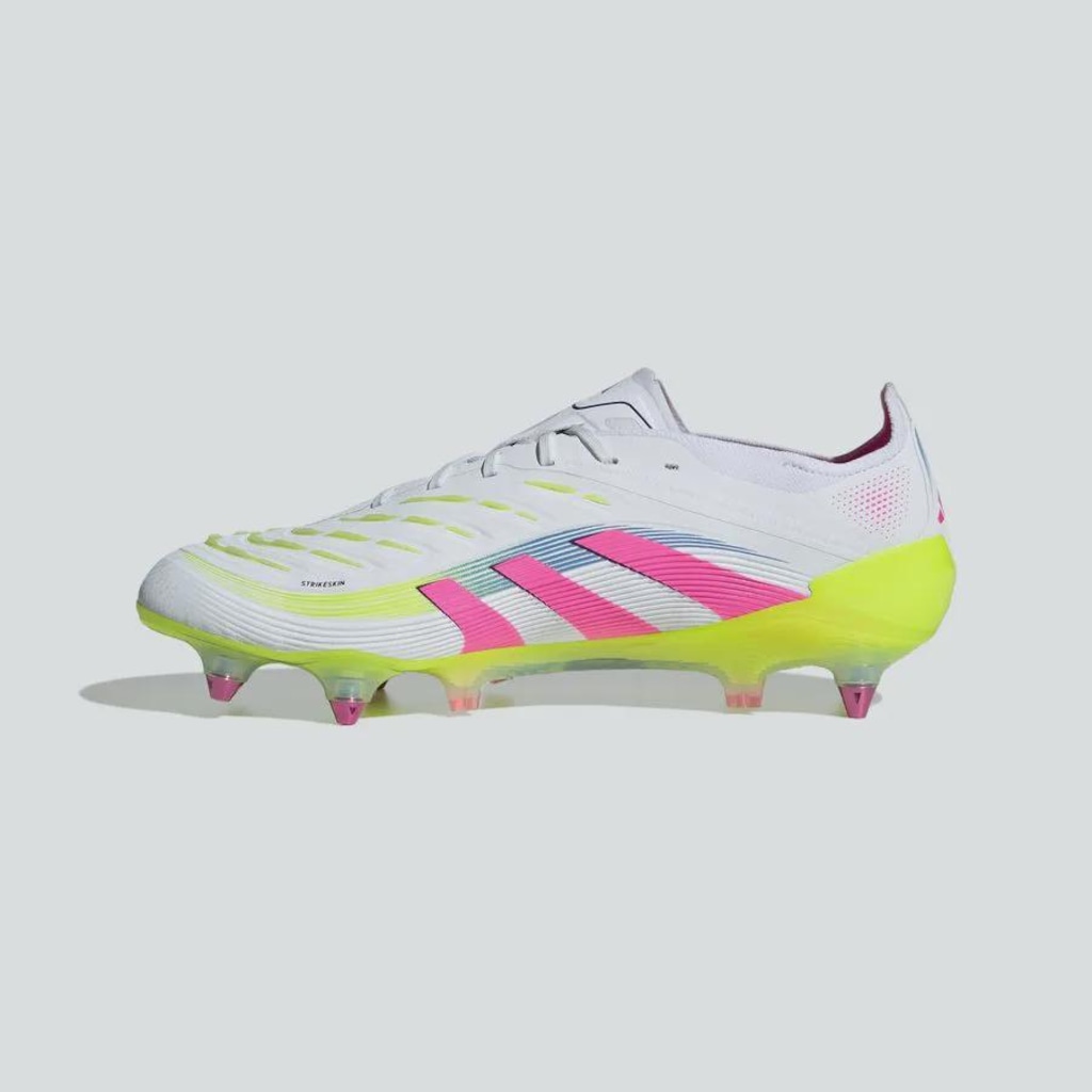 Imagem 3 do produto Chuteira De Campo Adidas Predator Elite - Adulto