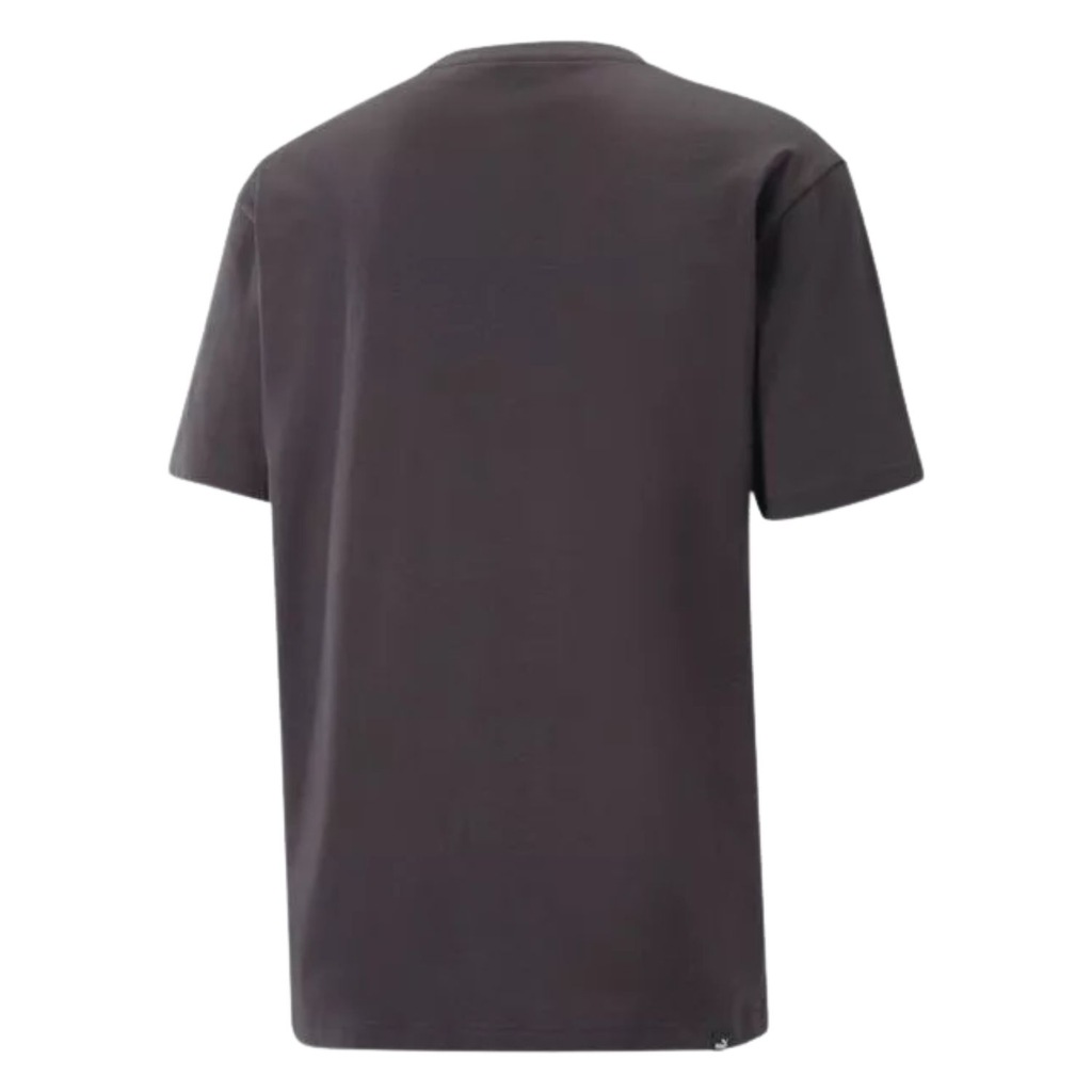 Imagem 2 do produto Camiseta Puma Rad Cal - Masculina