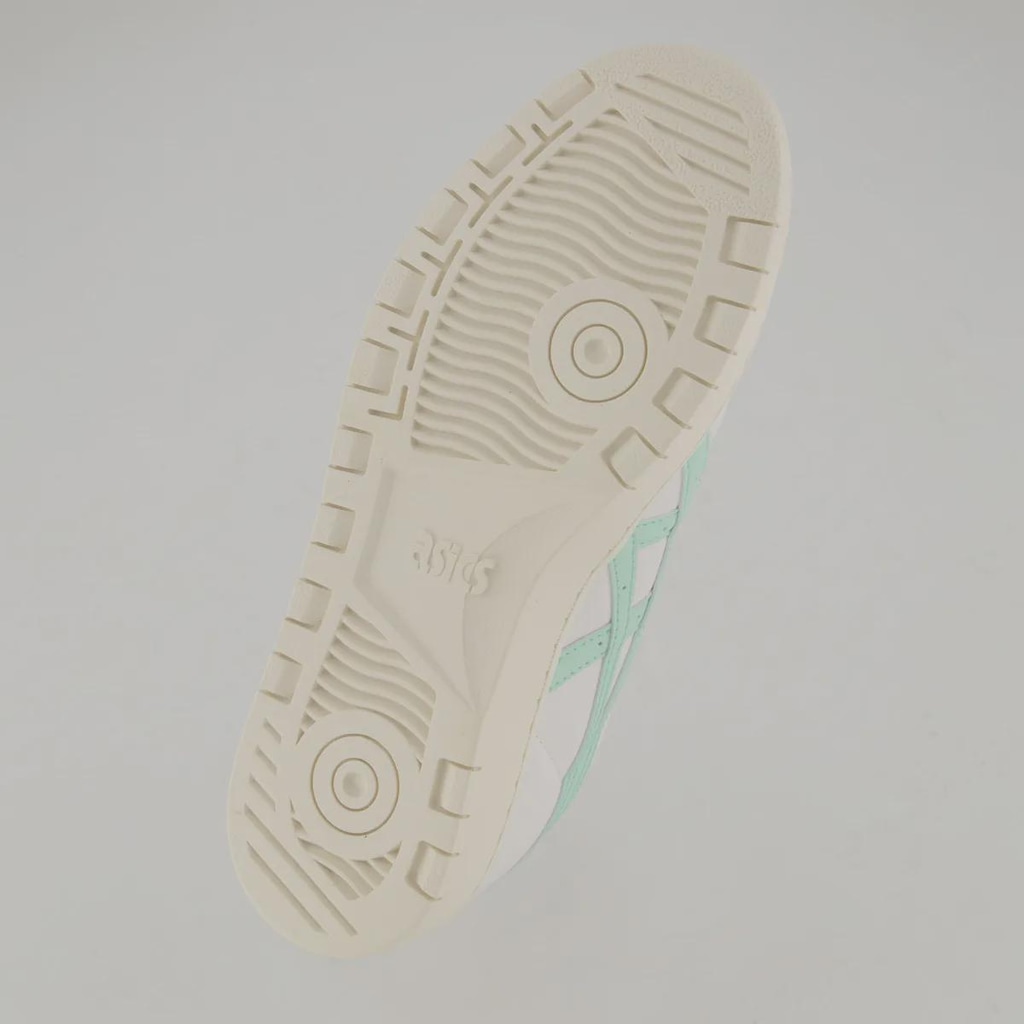 Imagem 2 do produto Tênis Asics Japan S - Feminino