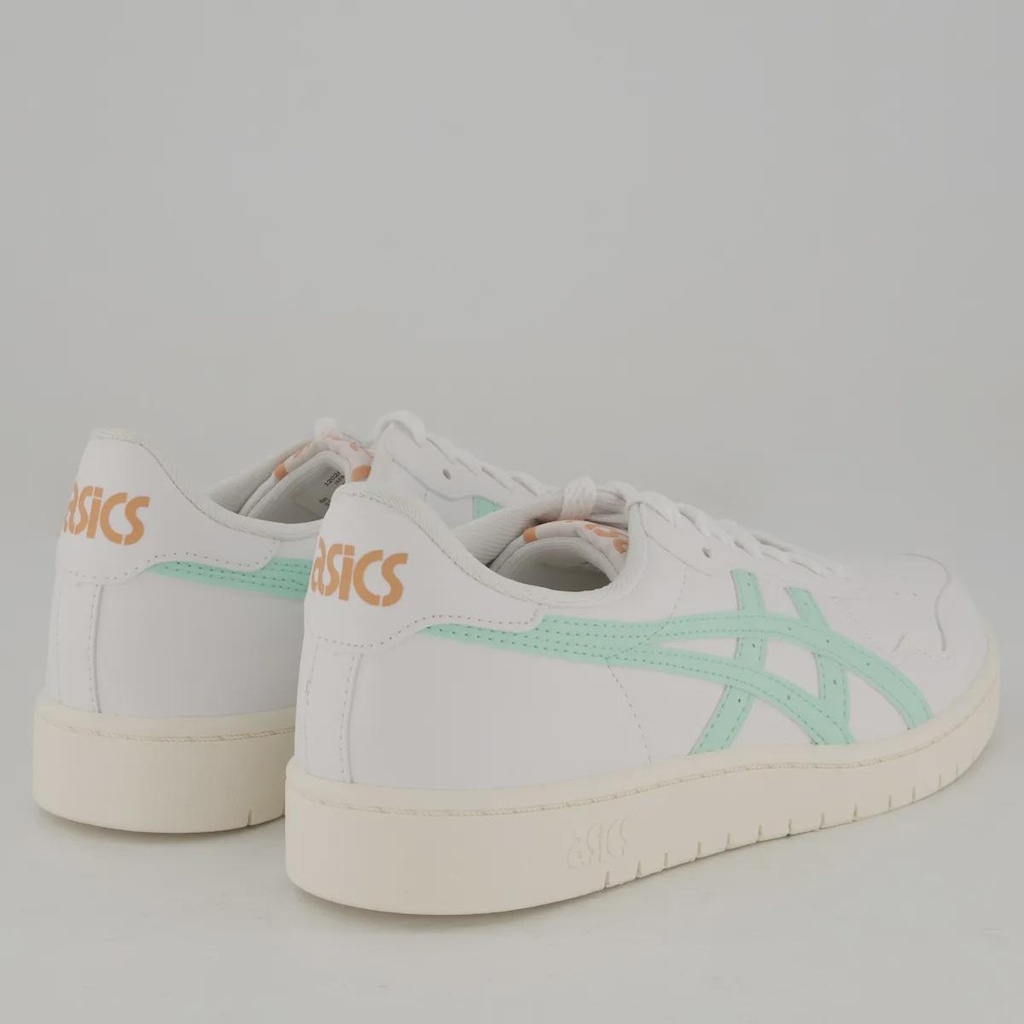 Imagem 3 do produto Tênis Asics Japan S - Feminino