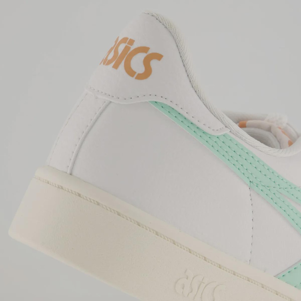 Imagem 4 do produto Tênis Asics Japan S - Feminino