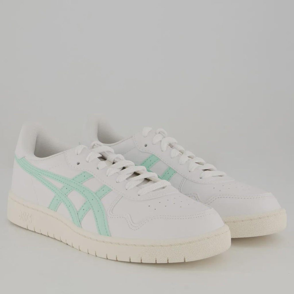 Imagem 5 do produto Tênis Asics Japan S - Feminino