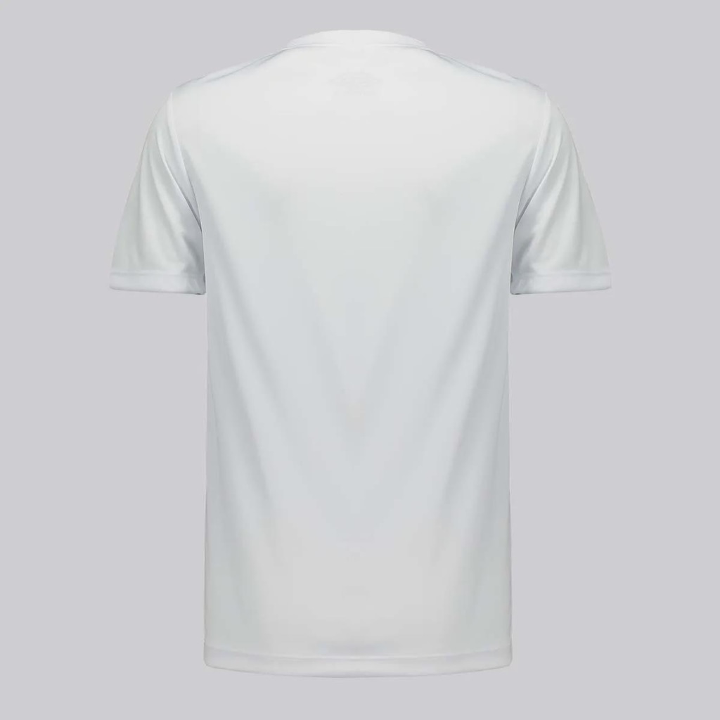 Imagem 2 do produto Camisa Umbro Legacy - Infantil