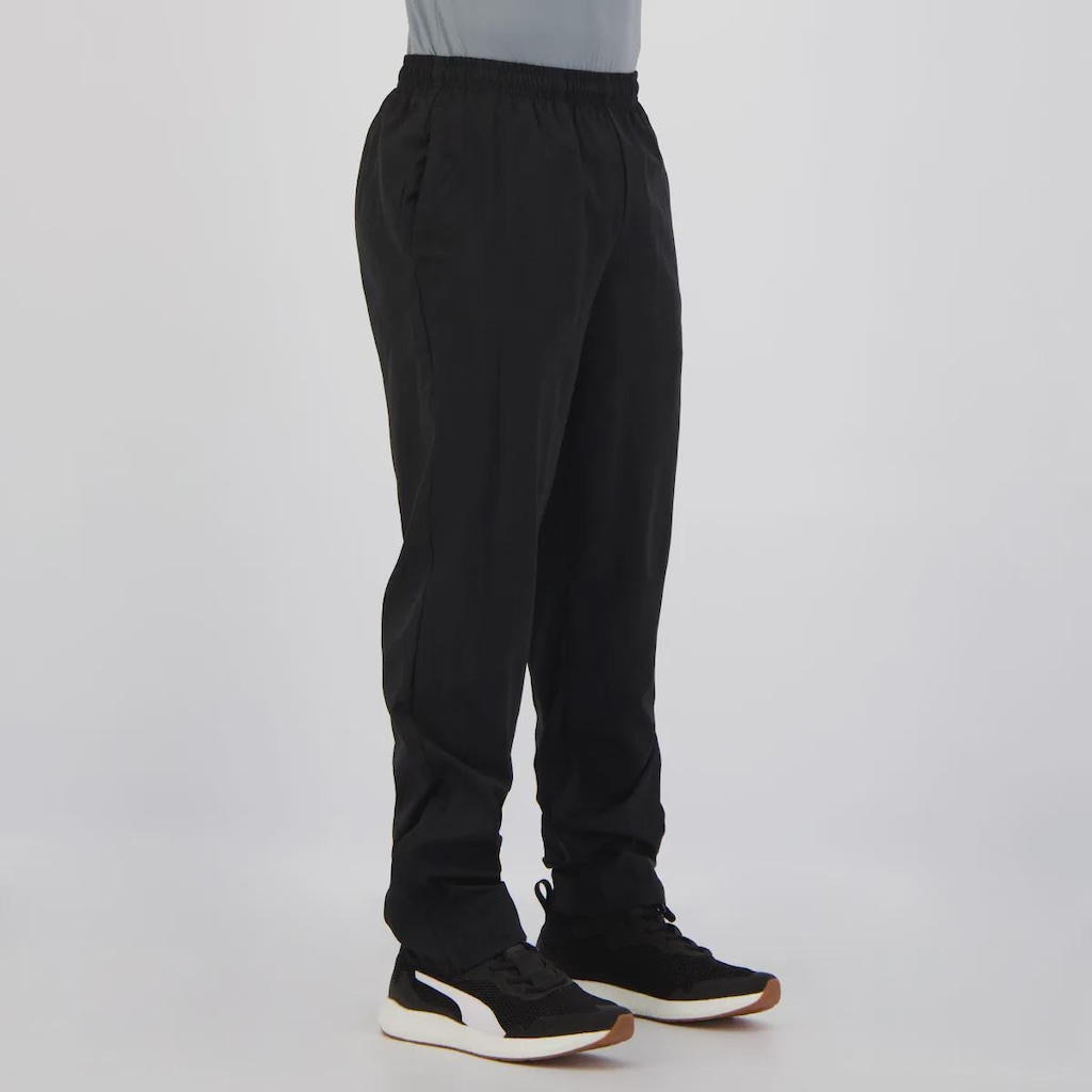 Imagem 3 do produto Calça Puma Team Rise Sideline - Masculina