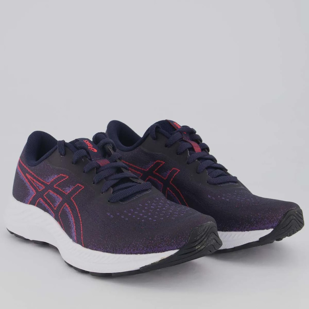Imagem 2 do produto Tênis Asics Ugoki - Feminino