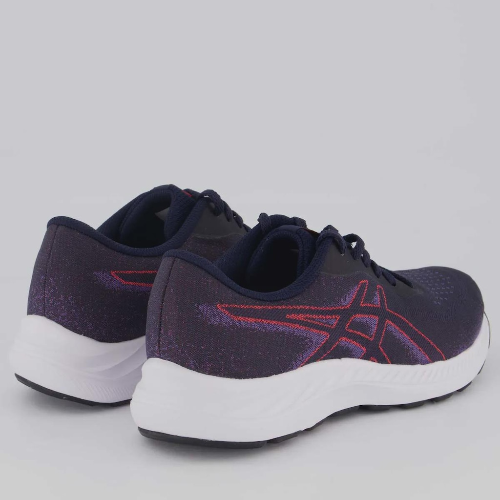 Imagem 3 do produto Tênis Asics Ugoki - Feminino